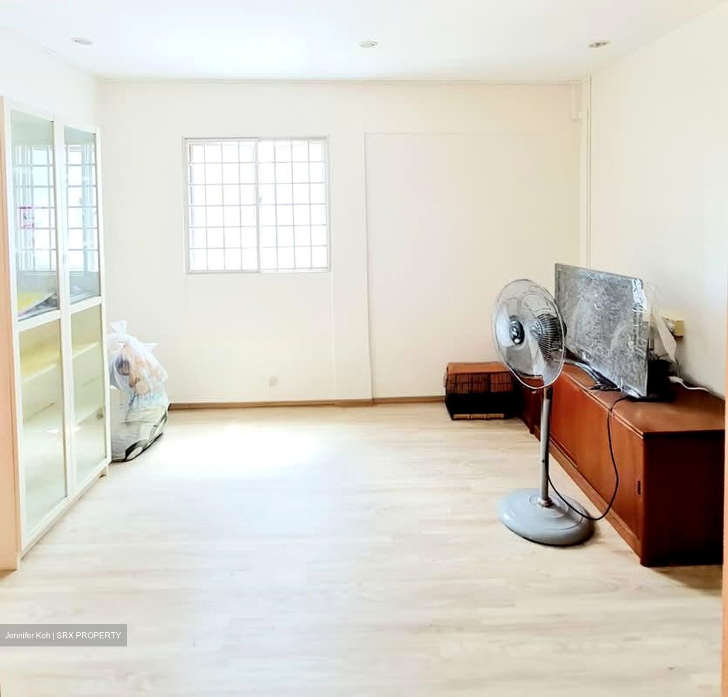 Blk 218 Bedok North Street 1 (Bedok), HDB 3 Rooms #575842341
